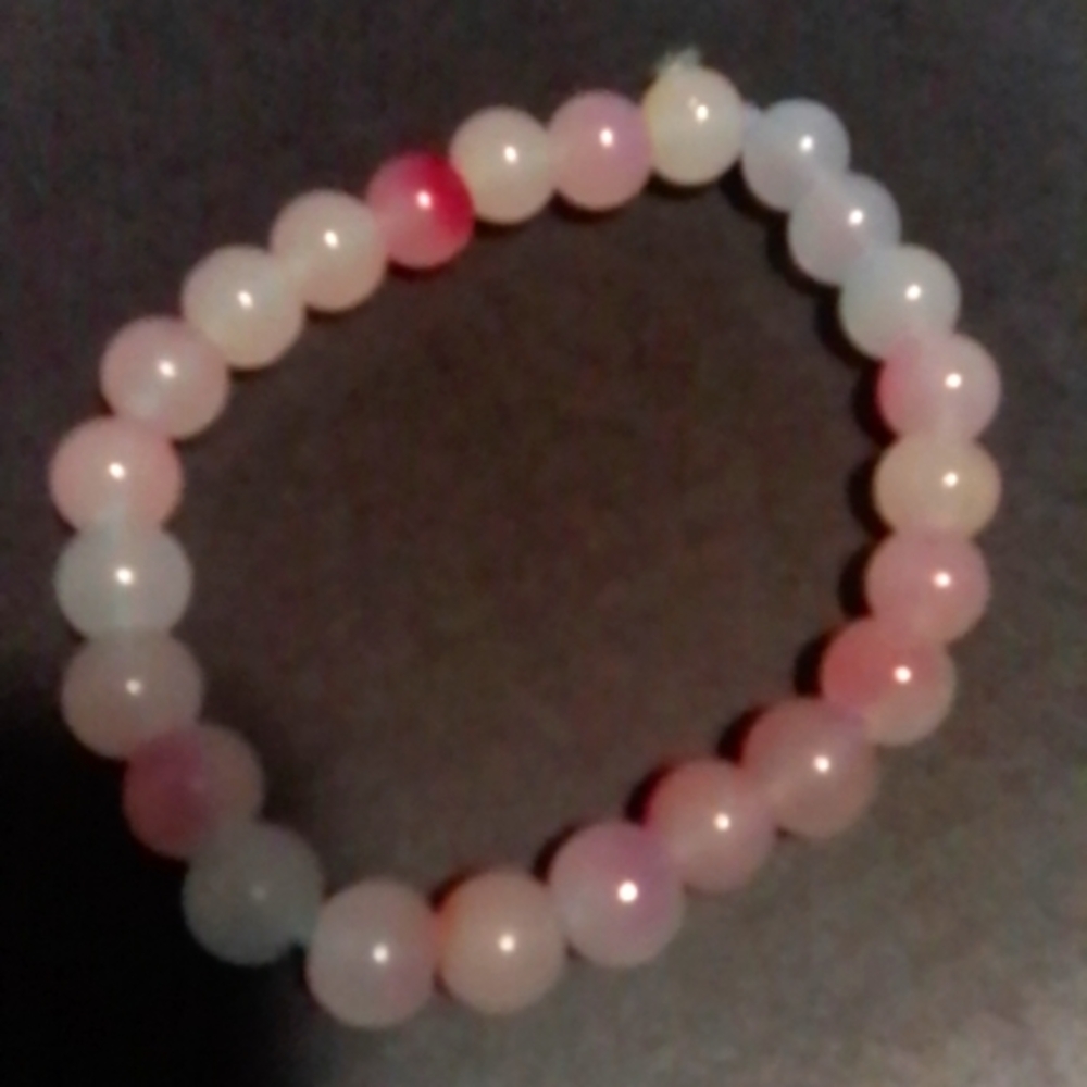 Handmade bracelets - Picture 14 of 14